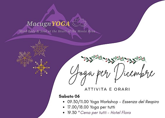 Immagine non trovata