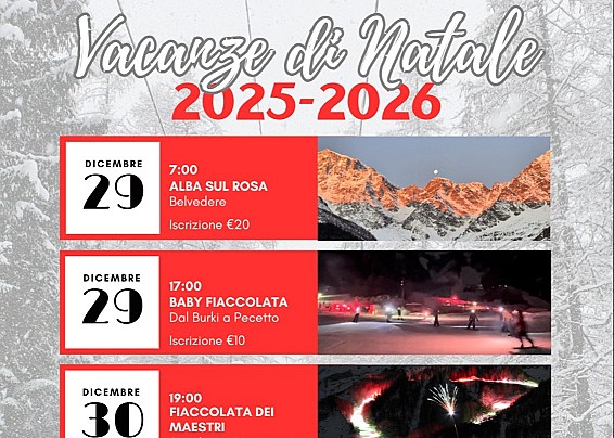 Immagine non trovata