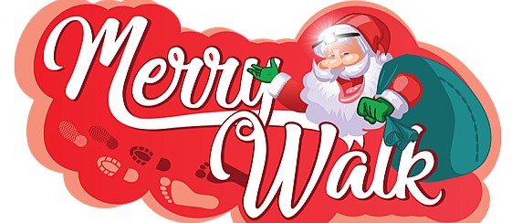 Gruppo di Cammino del Comune di Leggiuno