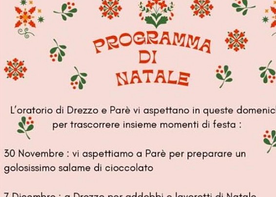 Immagine non trovata