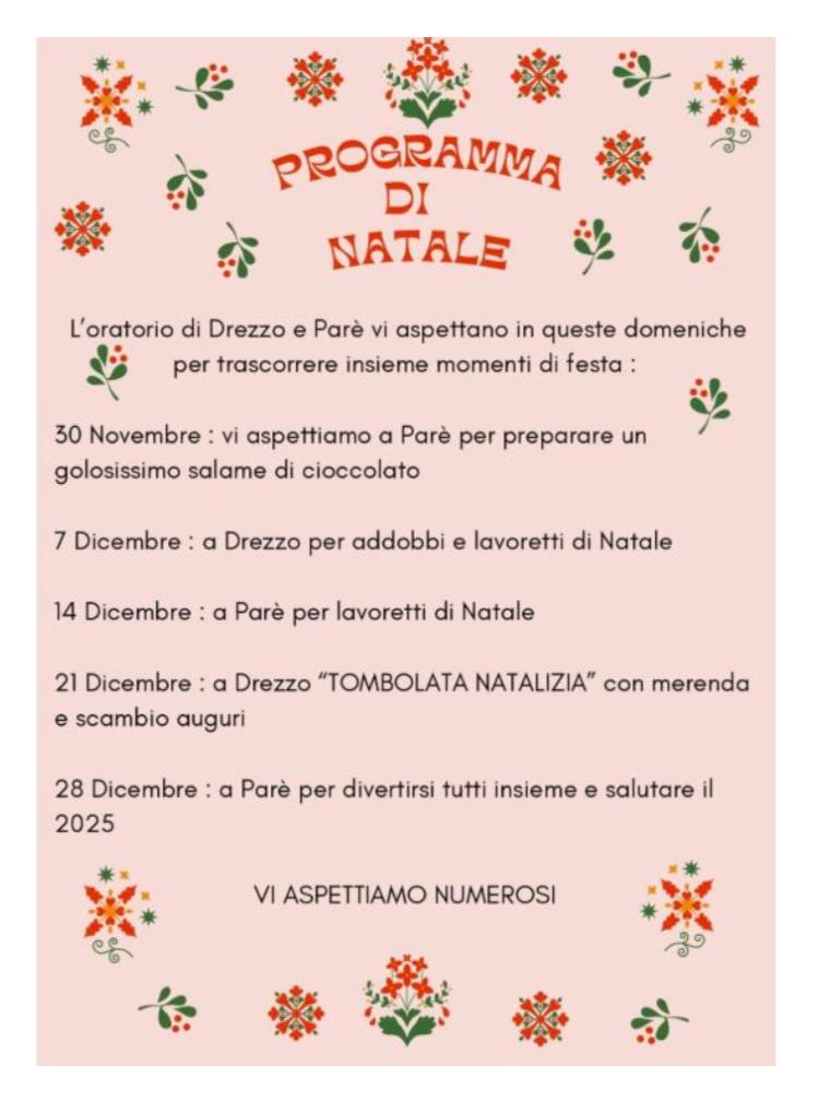 WhatsApp Image 2025-11-26 at 09.45.34