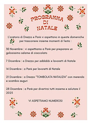 WhatsApp Image 2025-11-26 at 09.45.34