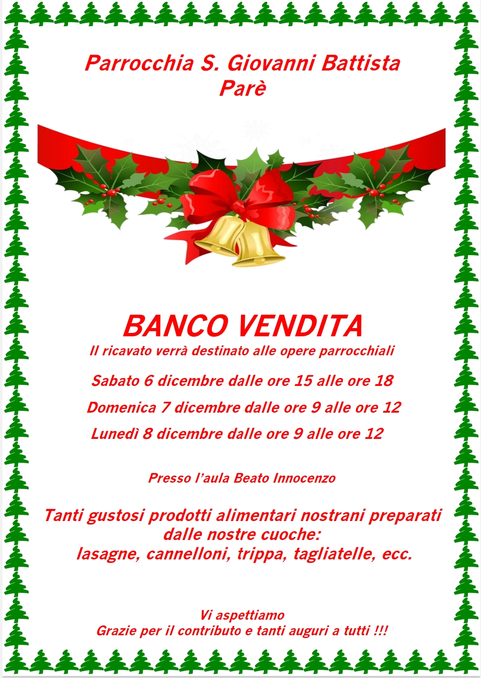 WhatsApp Image 2025-11-26 at 09.45.49