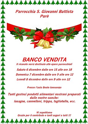 WhatsApp Image 2025-11-26 at 09.45.49