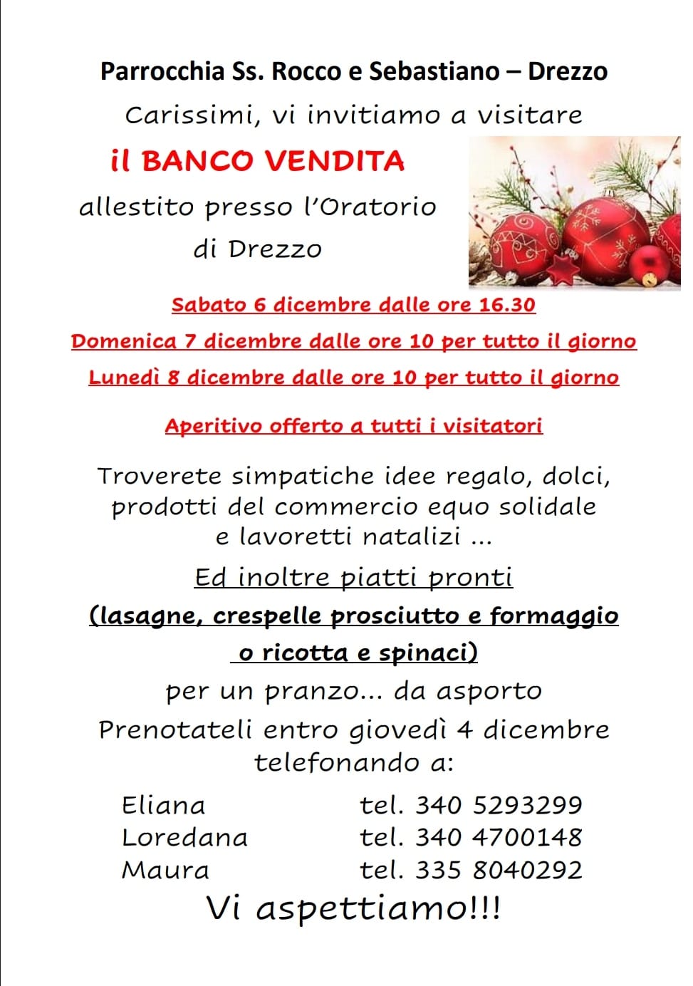 WhatsApp Image 2025-11-27 at 17.35.36