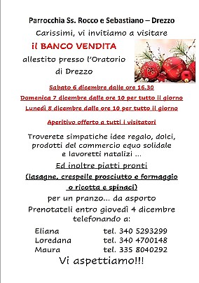 WhatsApp Image 2025-11-27 at 17.35.36