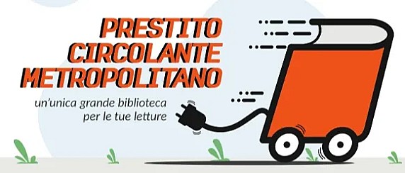 PIC: Prestito Intersistemico Circolante Metropolitano
