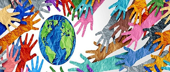 Riunione delle Associazioni di Cuglieri.