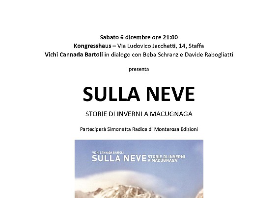 Immagine non trovata