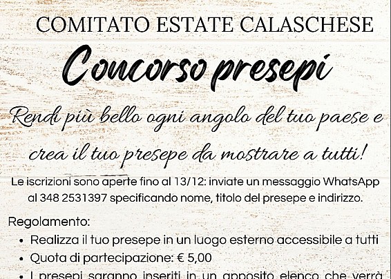 Immagine non trovata