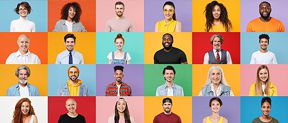 Candidatura DoteComune