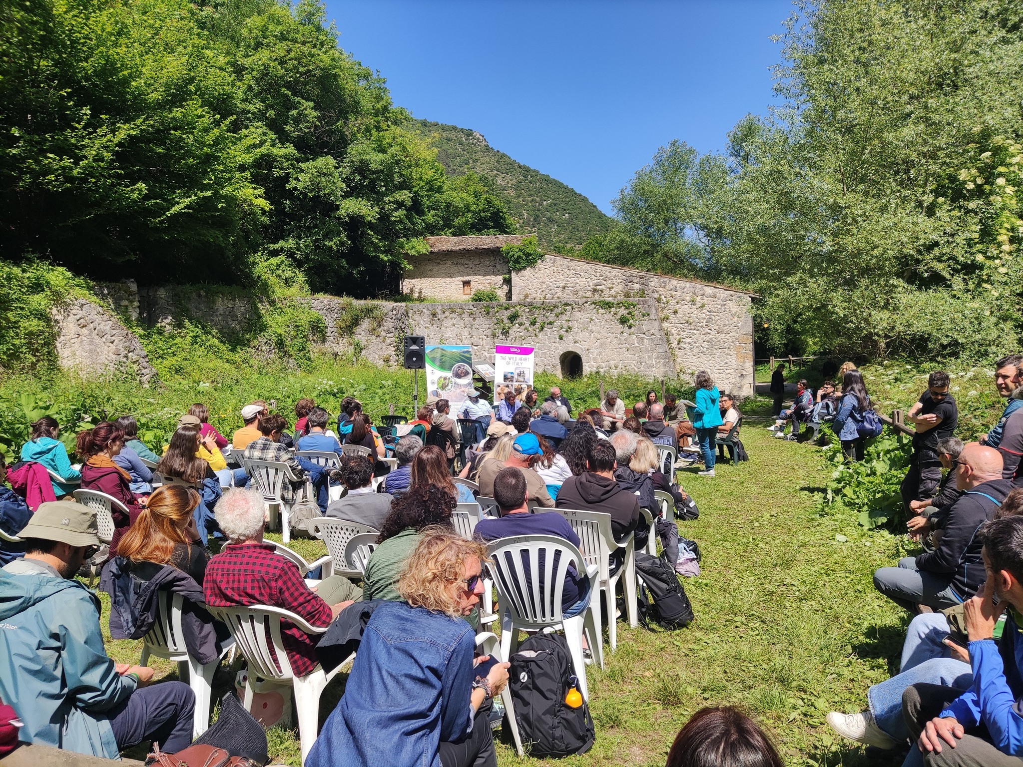 titolo immagine descrizione immagine