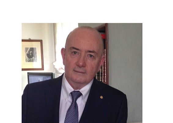 Immagine non trovata