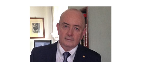 Affrontare i temi della salute