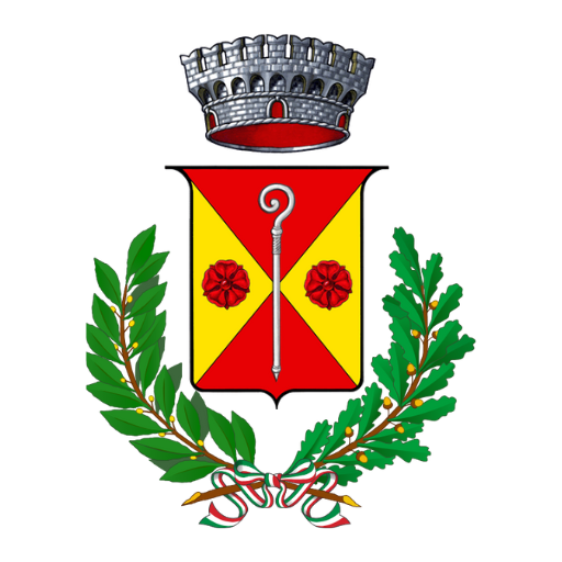 Comune di Cisternino