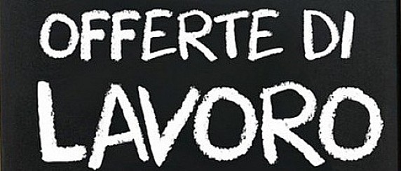 Sportello Lavoro Ambito Territoriale Alto e Basso Pavese