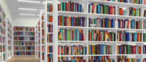 Chiusura Biblioteca Comunale il 10.02.2026