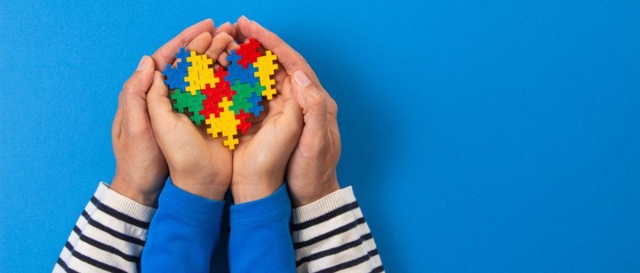 AVVISO PUBBLICO - Interventi a sostegno delle famiglie dei minori fino al dodicesimo anno di età nello spettro autistico