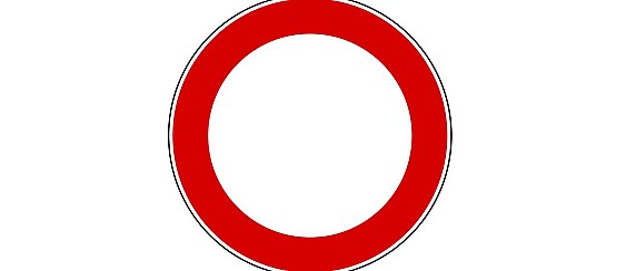 Ordinanza n. 25 del 01.12.2025