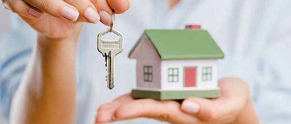 Avviso per l’assegnazione delle unità abitative destinate ai servizi abitativi pubblici disponibili nel Cremasco