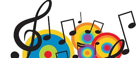 Manifestazione di interesse per progetti musicali – Anno 2026