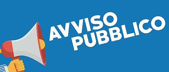 Macellazione suini per uso familiare, periodo dal 01 dicembre 2025 al 31 gennaio 2026.