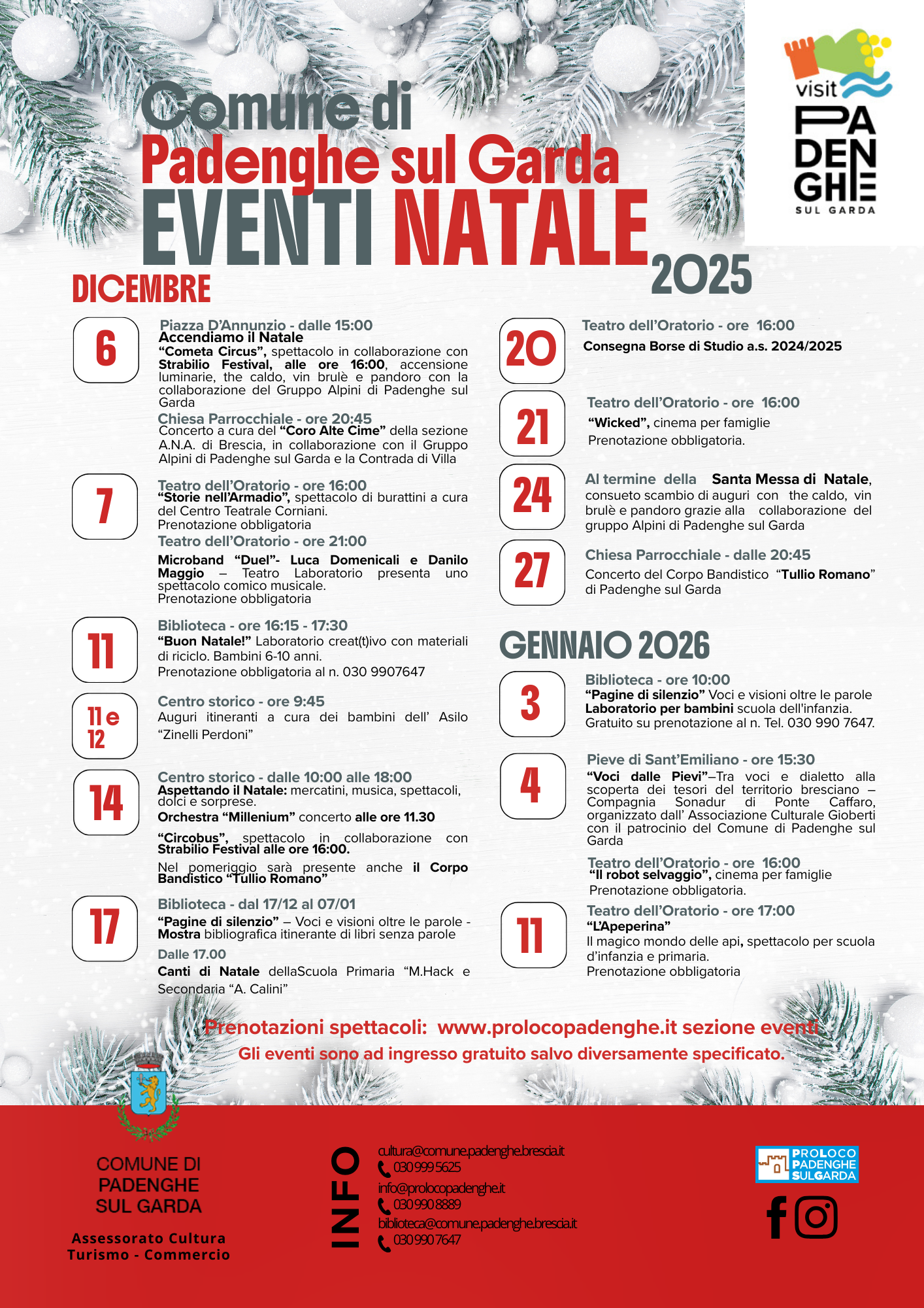 CALENDARIO NATALE 2025 (01122025)