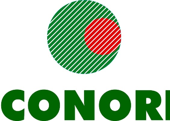 Servizio raccolta rifiuti