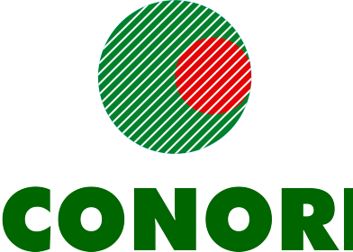 Servizio raccolta rifiuti