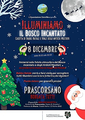 251208_Prascorsano_BoscoIncantato