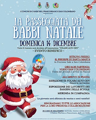 251214_Prascorsano_PasseggiataBabbiNatale