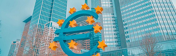 Avviso scadenza di pagamento del saldo Imu 2025