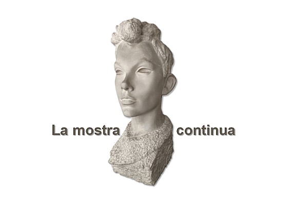 Immagine non trovata