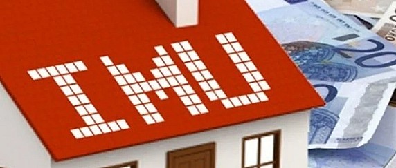 Avviso scadenza di pagamento del saldo Imu 2025