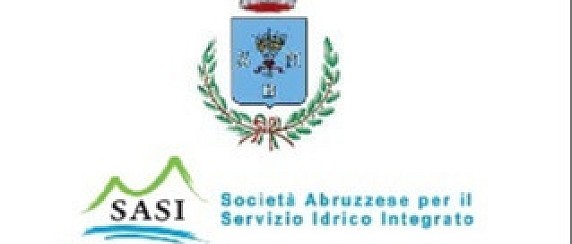 AVVISO – Comunicazione interruzioni programmate per razionamento risorsa idrica dal 1 al 9 dicembre 2025