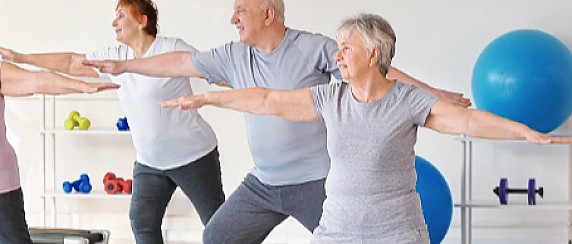 Lo sport e la memoria