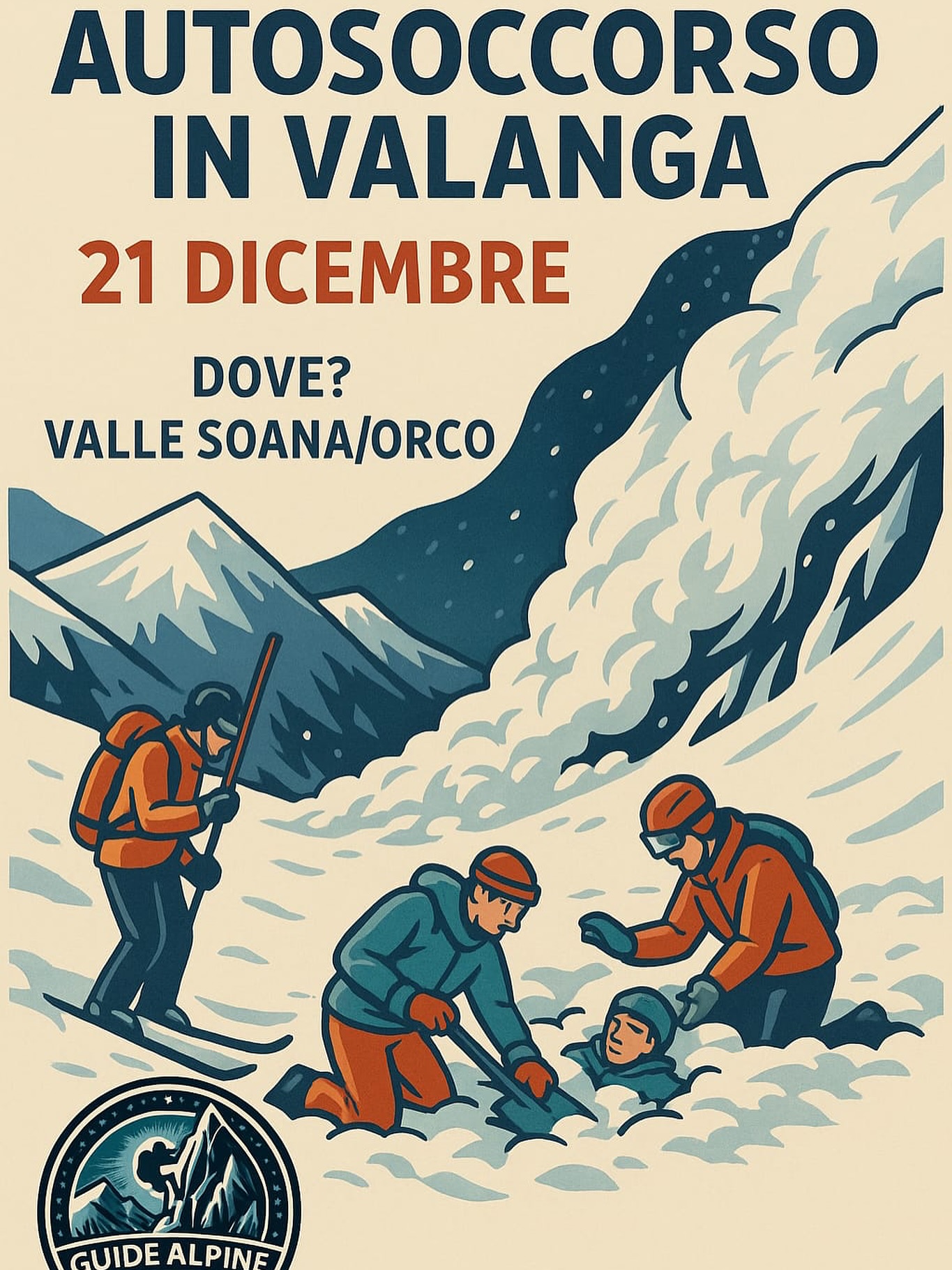 589345674_18332887864240595_3269310512370239238_n