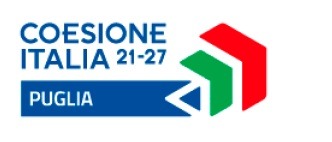 AVVISO di AMMISSIONE a FINANZIAMENTO