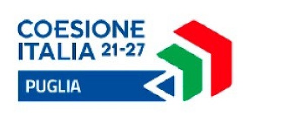 AVVISO di AMMISSIONE a FINANZIAMENTO