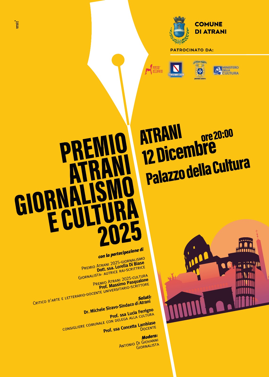 WhatsApp Image 2025-12-01 at 18.24.47