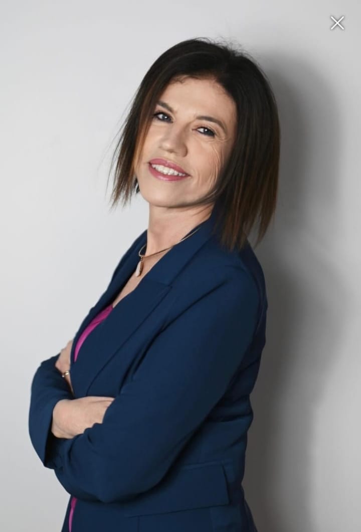 WhatsApp Image 2025-12-01 at 18.24.47-1