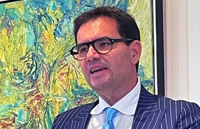 WhatsApp Image 2025-12-01 at 18.24.46