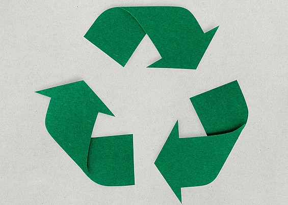 SERVIZIO DI RACCOLTA PORTA A PORTA RIFIUTI VEGETALI