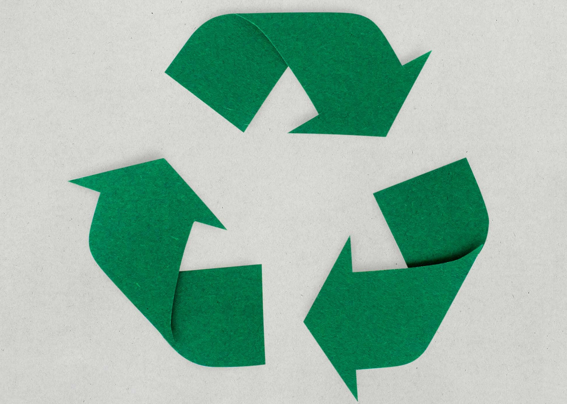 SERVIZIO DI RACCOLTA PORTA A PORTA RIFIUTI VEGETALI