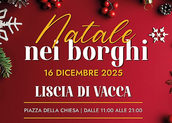 Immagine non trovata