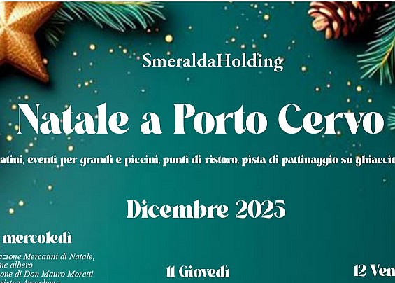 Immagine non trovata