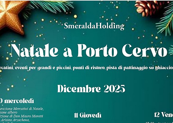 Immagine non trovata