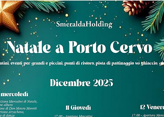 Immagine non trovata