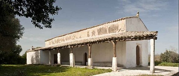 Brevi cenni di storia