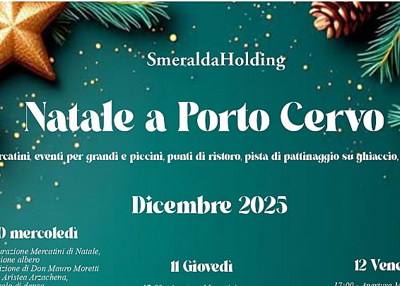 Immagine non trovata